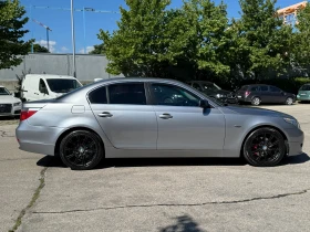 BMW 530 3.0d 231 к.с. /M packet, снимка 6