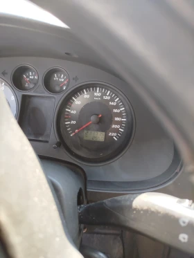 Seat Ibiza 1.2 Газ/Бензин, снимка 2