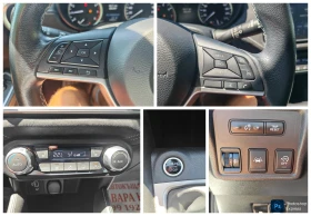 Nissan Micra 1.0 N-Sport, снимка 15