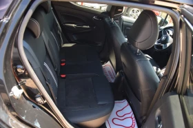 Nissan Micra 1.0 N-Sport, снимка 13