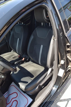 Nissan Micra 1.0 N-Sport, снимка 9