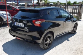Nissan Micra 1.0 N-Sport, снимка 7