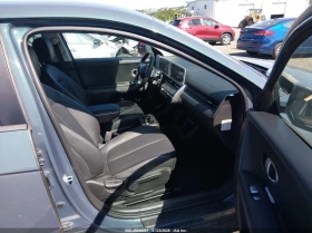Hyundai Ioniq 5 Sel, снимка 5