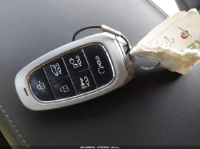 Hyundai Ioniq 5 Sel, снимка 11