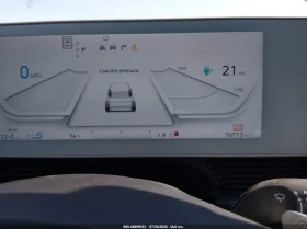 Hyundai Ioniq 5 Sel, снимка 7