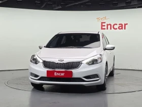 Kia K3 1.6I PRESTIGE, снимка 3