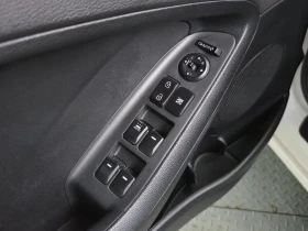 Kia K3 1.6I PRESTIGE, снимка 15