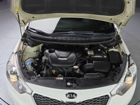 Kia K3 1.6I PRESTIGE, снимка 6