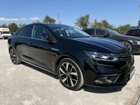 Renault Megane, снимка 4