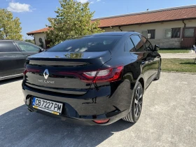 Renault Megane, снимка 5