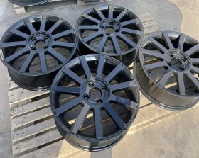 Ford Fiesta ST150, снимка 10