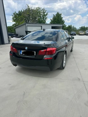 BMW 530, снимка 2
