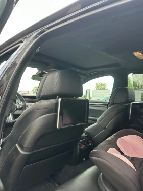 BMW 530, снимка 3