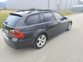 BMW 320 RECARO / NAVI / PANORAMA, снимка 4