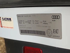 Audi A5 Sportback * Digital * АвтоКредит (ЦЕНА ДО БГ), снимка 15