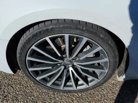 Audi A5 Sportback * Digital * АвтоКредит (ЦЕНА ДО БГ), снимка 6