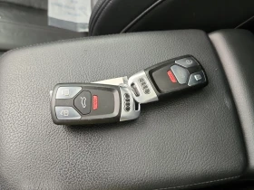 Audi A5 Sportback * Digital * АвтоКредит (ЦЕНА ДО БГ), снимка 16