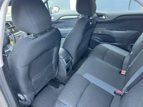 Citroen C4 1.6 HDI 120hp, снимка 12