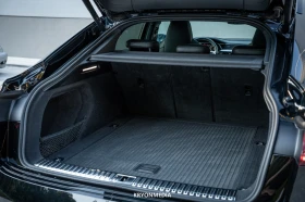 Audi E-Tron, снимка 9