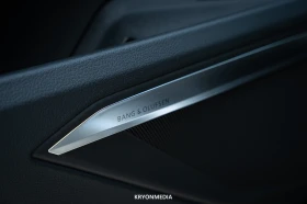 Audi E-Tron, снимка 7