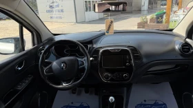 Renault Captur Нов внос от Италия, снимка 5
