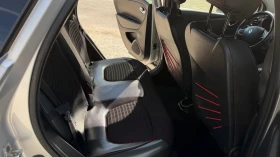 Renault Captur Нов внос от Италия, снимка 7