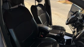 Renault Captur Нов внос от Италия, снимка 6