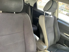 Honda Civic 2.2 cdi, снимка 10