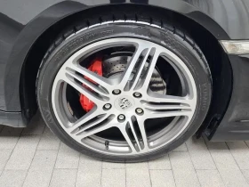 Porsche Boxster, снимка 5