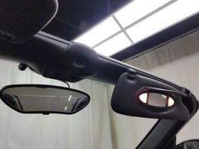 Porsche Boxster, снимка 15