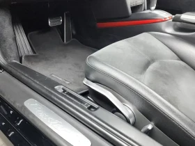 Porsche Boxster, снимка 16