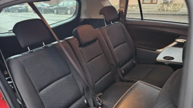 Toyota Verso 1.8, снимка 17