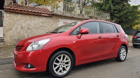 Toyota Verso 1.8, снимка 2