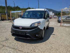 Fiat Doblo JTD-516. | Mobile.bg   1