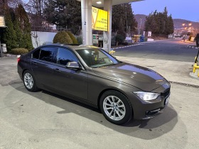 BMW 328 i, снимка 3 - Автомобили и джипове - 45382222