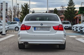 BMW 325 3.0D  | Mobile.bg   6