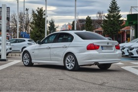 BMW 325 3.0D  | Mobile.bg   7