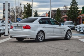 BMW 325 3.0D  | Mobile.bg   5