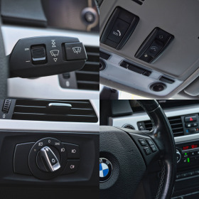 BMW 325 3.0D  | Mobile.bg   13
