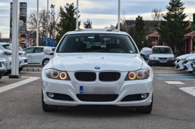 BMW 325 3.0D  | Mobile.bg   2