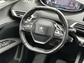 Обява за продажба на Peugeot 3008 1.5hdi AVTOMAT ~26 500 лв. - изображение 7