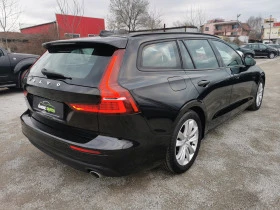 Volvo V60 D3/EURO-6 | Mobile.bg    4