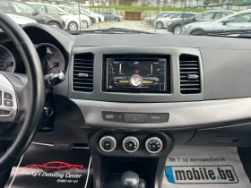 Mitsubishi Lancer 1.8I ��������� | Mobile.bg � ����� ������ 9