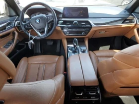 BMW 540 XI | Mobile.bg    8