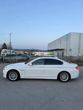 BMW 530 LPG, снимка 3