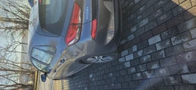 Hyundai I30, снимка 6