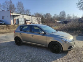 Kia Ceed 1.4feis lift отличен, снимка 1