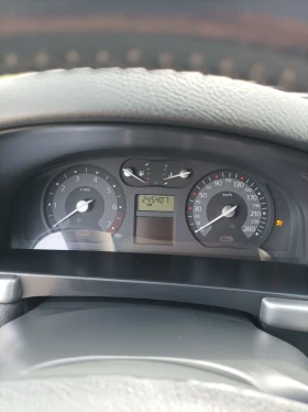 Обява за продажба на Renault Laguna ~4 700 лв. - изображение 9