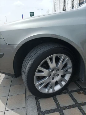 Обява за продажба на Renault Laguna ~4 700 лв. - изображение 4