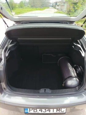Renault Laguna | Mobile.bg    14